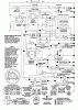 Husqvarna GTH 220 (954140012B) - Garden Tractor (1996-11 & After) Ersatzteile Schematic