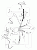 Husqvarna GTH 2254XPA (954571229) - Garden Tractor (2004-08 & After) Ersatzteile Electrical