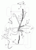 Husqvarna GTH 2548 XPB (954567895) - Garden Tractor (2002-10 & After) Ersatzteile Electrical