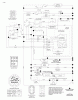 Husqvarna GTH 3052TDF (96041028500) - Garden Tractor (2012-04 & After) Ersatzteile SCHEMATIC