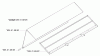 Husqvarna Rotary Boom (2002-02 & After) Ersatzteile Accessories