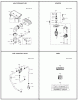 Husqvarna LGTH 2454 (289580) - Lawn Tractor (2010-03 & After) Ersatzteile Kawasaki Engine #3