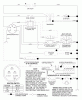 Husqvarna LRH 125 (954001222D) - Lawn Tractor (1995-07 & After) Ersatzteile Schematic