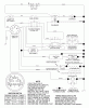 Husqvarna LT 120 (954140002B) - Lawn Tractor (1997-12 & After) Ersatzteile Schematic