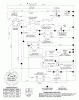 Husqvarna LT 1538A (954569776) - Lawn Tractor (2002-11 & After) Ersatzteile Schematic
