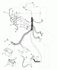 Husqvarna LT 1538B (954569776) - Lawn Tractor (2002-11 & After) Ersatzteile Electrical