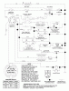Husqvarna LT 1538C (954569776) - Lawn Tractor (2002-12 & After) Ersatzteile Schematic