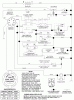 Husqvarna LT 1538D (954569776) - Lawn Tractor (2003-01 & After) Ersatzteile Schematic