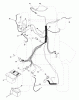 Husqvarna LTH 130 (954140107A) - Lawn Tractor (1999-11 & After) Ersatzteile Electrical