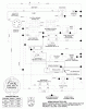 Husqvarna LTH 1342 (954568519) (LTHK 1342 A) - Lawn Tractor (2002-01 to 2002-01) Ersatzteile Schematic