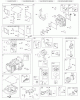 Husqvarna LTH 18538 (917.289600) - Lawn Tractor (SEARS) (2010-05 & After) (Sears Craftsman) Ersatzteile Engine Image 1