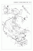 Jonsered LR2107C (953876582) - Lawn & Garden Tractor (2006-05) Ersatzteile DRIVE
