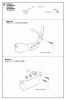 Jonsered CS2150 - Chainsaw (2007-01) Ersatzteile ACCESSORIES