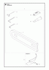 Jonsered CS2156 - Chainsaw (2011-05) Ersatzteile ACCESSORIES