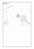 Jonsered CS2159 - Chainsaw (2010-02) Ersatzteile IGNITION SYSTEM