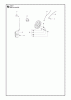 Jonsered CS2171 - Chainsaw (2011-05) Ersatzteile IGNITION SYSTEM