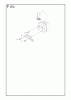 Jonsered CS2188 - Chainsaw (2011-05) Ersatzteile MUFFLER
