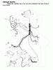 Jonsered LT12 (JLT12F, 954130072) - Lawn & Garden Tractor (2003-01) Ersatzteile ELECTRICAL
