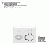 Jonsered CS2240 S - Chainsaw (2009-02) Ersatzteile ACCESSORIES #1