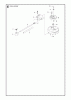 Jonsered HT2124T - Hedge Trimmer (2010-02) Ersatzteile IGNITION SYSTEM