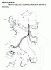 Jonsered LT13 (J81342E, 954130035) - Lawn & Garden Tractor (2000-02) Ersatzteile ELECTRICAL
