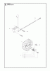 Jonsered CS2250 S - Chainsaw (2011-07) Ersatzteile IGNITION SYSTEM