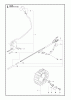 Jonsered CS2258 - Chainsaw (2012-05) Ersatzteile IGNITION SYSTEM