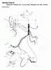 Jonsered LT13 (JLT13A, 954130045) - Lawn & Garden Tractor (2001-01) Ersatzteile ELECTRICAL