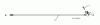 Jonsered ST 2109 E (96191004001) - Snow Thrower (2010-08) Ersatzteile CONTROL PANEL DISCHARGE CHUTE #4