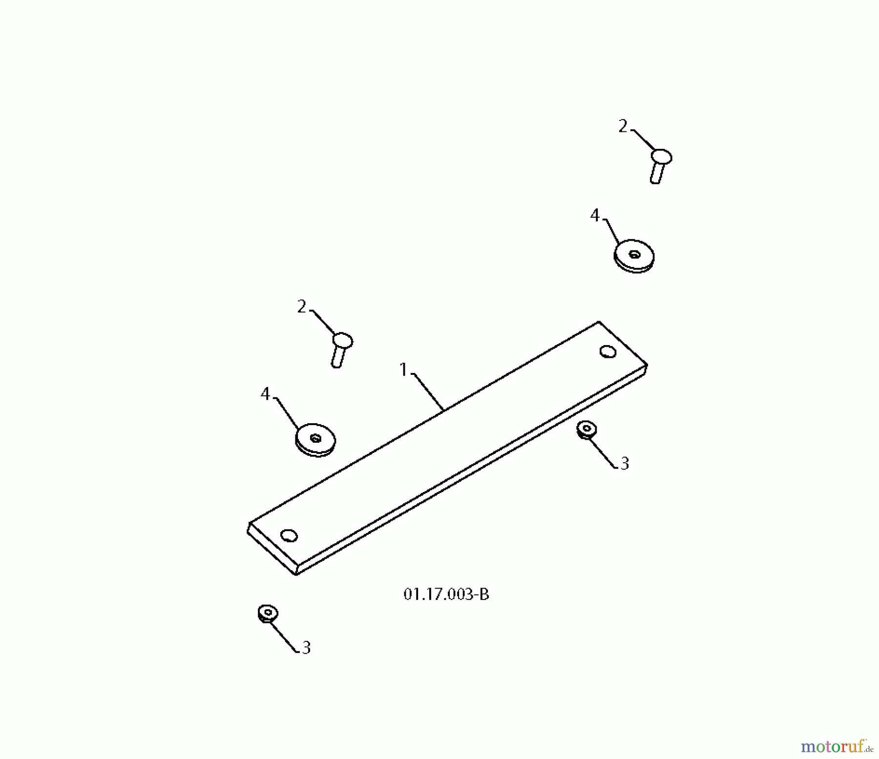 Jonsered Schneefräsen ST 2111 E (96191004104) - Jonsered Snow Thrower (2012-10) AUGER HOUSING IMPELLER #5