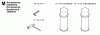 Jonsered HT2130 - Hedge Trimmer Ersatzteile ACCESSORIES