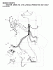 Jonsered LT15A (J15H42J, 954130037) - Lawn & Garden Tractor (2001-01) Ersatzteile ELECTRICAL