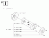 Jonsered GR41 EPA - String/Brush Trimmer (2006-01) Ersatzteile SERVICE UPDATES