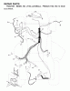 Jonsered LT16A (J816H42J, 954130048) - Lawn & Garden Tractor (2001-02) Ersatzteile ELECTRICAL