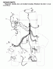 Jonsered LT2115 (96011012200) - Lawn & Garden Tractor (2006-01) Ersatzteile ELECTRICAL
