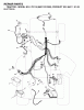 Jonsered LT2115 (96011012300) - Lawn & Garden Tractor (2006-01) Ersatzteile ELECTRICAL