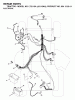 Jonsered LT2115 A (J2115AA, 954130211) - Lawn & Garden Tractor (2004-01) Ersatzteile ELECTRICAL