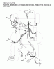 Jonsered LT2115 CMA (96061001002) - Lawn & Garden Tractor (2005-05) Ersatzteile ELECTRICAL