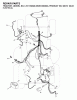 Jonsered LT2115 CMA (96061008300) - Lawn & Garden Tractor (2006-04) Ersatzteile ELECTRICAL