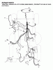 Jonsered LT2115 CMA (96061008301) - Lawn & Garden Tractor (2006-06) Ersatzteile ELECTRICAL