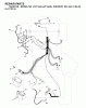 Jonsered LT2116 A (J2116AA, 954130202) - Lawn & Garden Tractor (2003-01) Ersatzteile ELECTRICAL