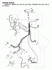 Jonsered LT2117 A (J2117AC, 954130212) - Lawn & Garden Tractor (2004-06) Ersatzteile ELECTRICAL