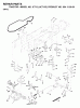 Jonsered ICT13 (JICT13C, 954130039) - Lawn & Garden Tractor (2000-04) Ersatzteile DRIVE
