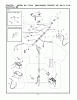 Jonsered LT2216 (96041004202) - Lawn & Garden Tractor (2007-10) Ersatzteile ELECTRICAL
