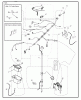 Jonsered LT2216 (96041010207) - Lawn & Garden Tractor (2013-05) Ersatzteile ELECTRICAL