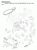 Jonsered ICT15 (JICT15B, 954130041) - Lawn & Garden Tractor (2000-02) Ersatzteile DRIVE