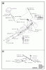 Jonsered FR2116 MA 4x4 (965094901) - Rear-Engine Riding Mower (2007-01) Ersatzteile STEERING