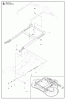 Jonsered FR2211 M (965190201) - Rear-Engine Riding Mower (2009-04) Ersatzteile ATTACHMENTS