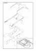 Jonsered FR2213 MA (967178901) - Rear-Engine Riding Mower (2013) Ersatzteile ATTACHMENTS