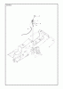 Jonsered FR2213 MA (967178901) - Rear-Engine Riding Mower (2013) Ersatzteile CONTROLS